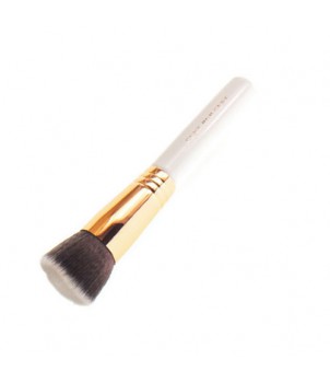 Flat Kabuki Brush